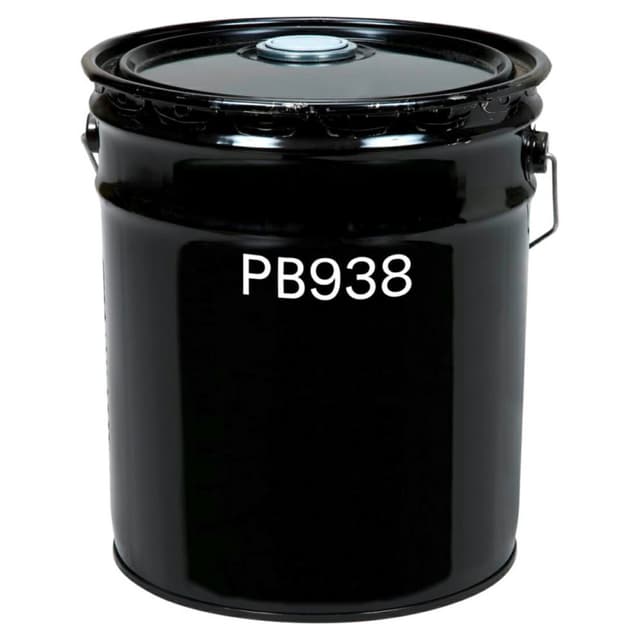 3M PB938 Contact Adhesive