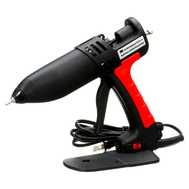 Hot Melt Applicator Gun, 3M