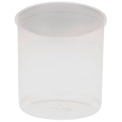 Liners Only, PPS™ Version 1.0, 3M