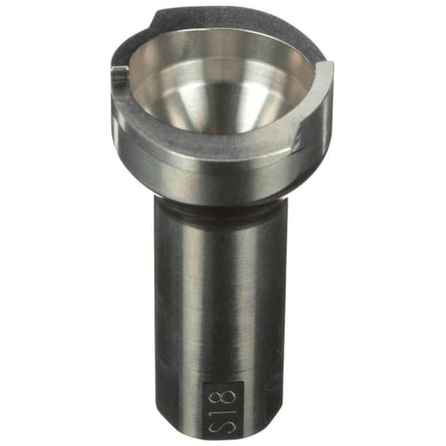 Siphon Gun Adapter Male, PPS Version 2.0, 3M