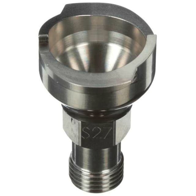 Cup Adapter, PPS Version 2.0, 3M