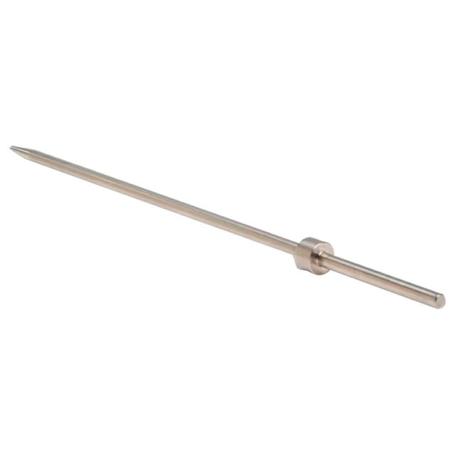 PPS™ 2.0 Performance Spray Gun Needle, Stainless Steel, 3M