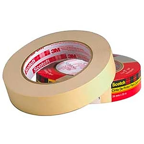 Scotch® 2050 Tape