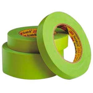 Scotch® 2060 Tape