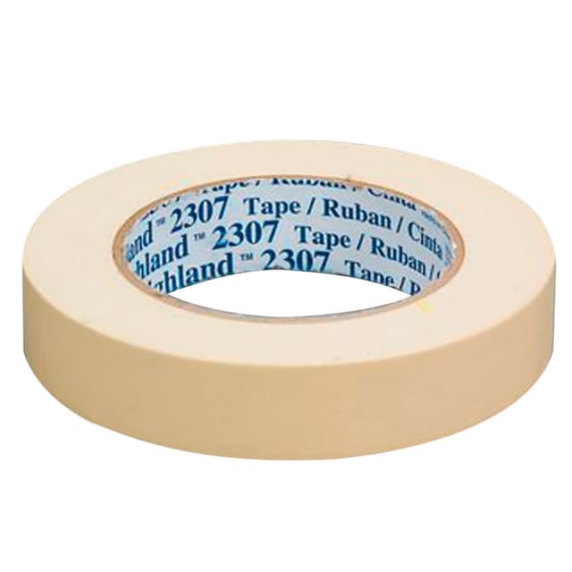 3M™ 4307 Tape