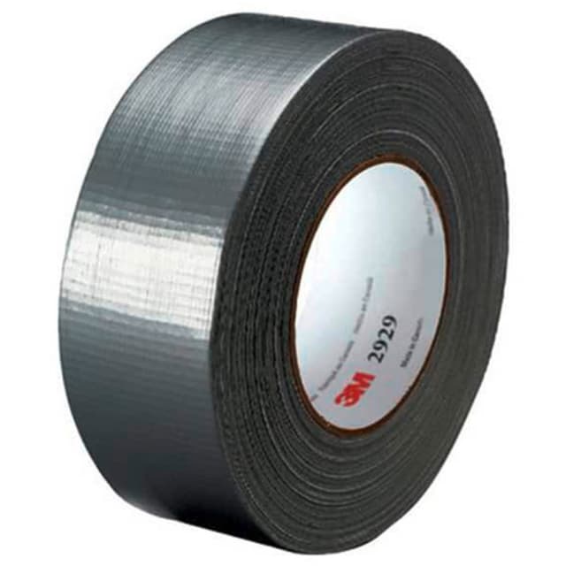 3M™ 2929 Tape