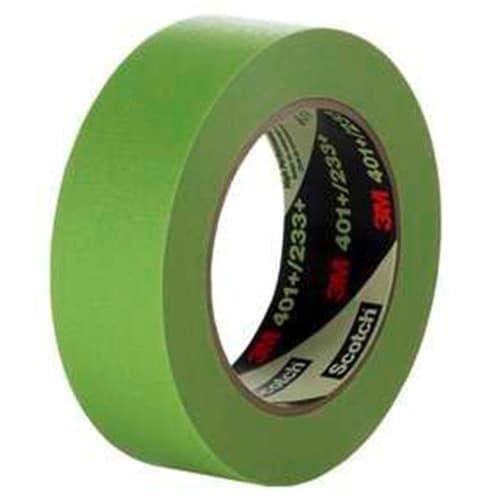 3M™ 401+ Tape