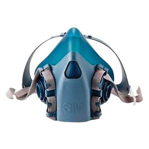 3M™ 7503 Respirators & Masks