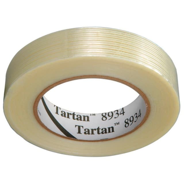 Tartan™ 8934 Tape
