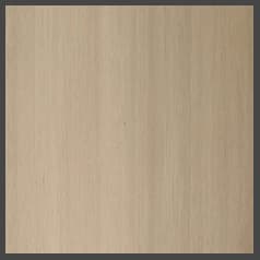 Mission Maple Rehau Melamine