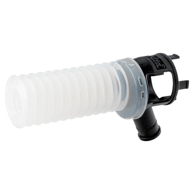 Dust Cup Set For GRH10, Makita