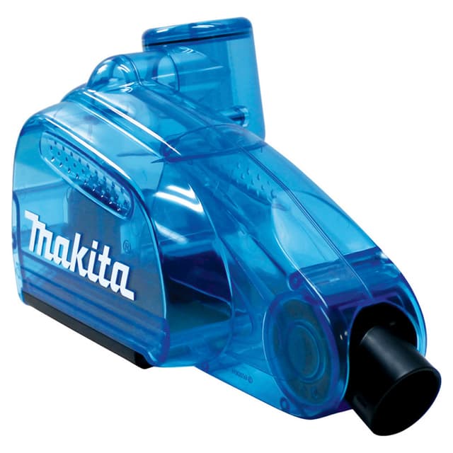 Dust Box For Miter Saws, Makita