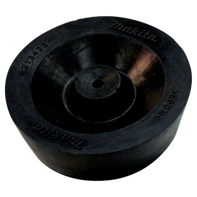 Dust Cup For Rotary Hammers, Makita