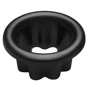 Doug Mockett Round One Piece Hair Dryer Grommet