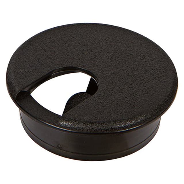 Doug Mockett Round Two Piece Plastic Grommets