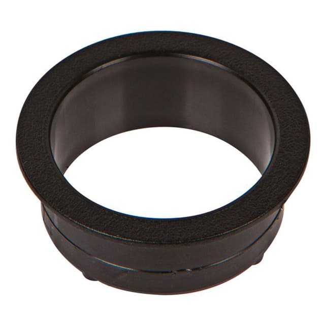 Doug Mockett Round One Piece Plastic Grommet Sleeve