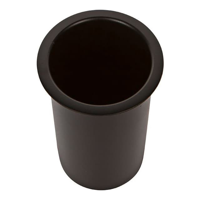 Doug Mockett Round One Piece Scissors Grommet