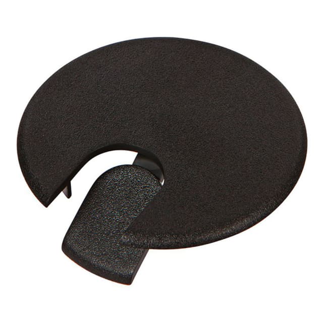 Doug Mockett Round Wire Gripping Grommets