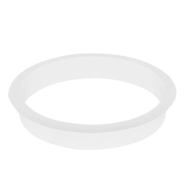 Trash Grommet, Doug Mockett and Company