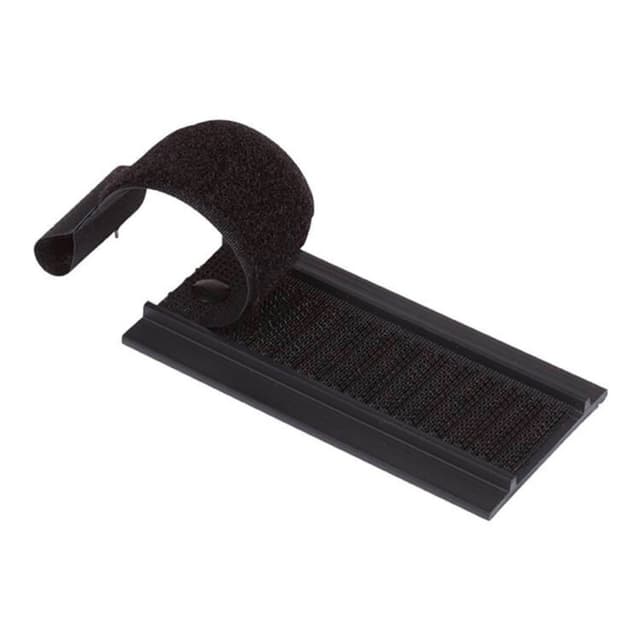 Doug Mocket Velcro® Wire Guides