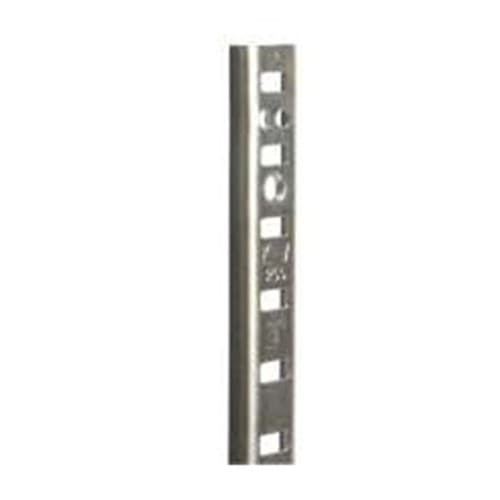 Heavy Duty Pilasters, Pro Value Series