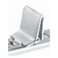 Heavy Duty Shelf Clips, Pro Value Series