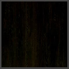 Mountain Oak Rehau Melamine