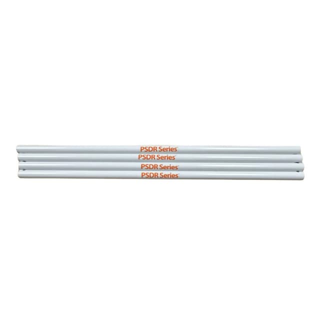 ProDryingRack SD Poles, Paintline