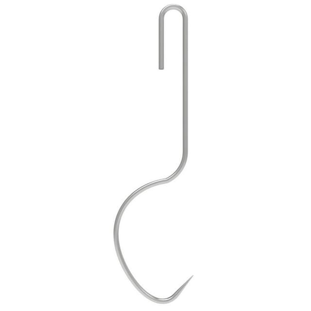 ProDryingRack SD Hinge Hooks, Paintline