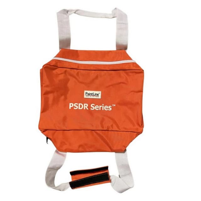ProDryingRack SD Carrying Bag, Paintline