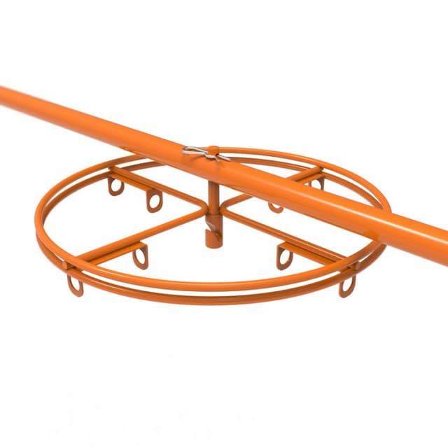 ProDryingRack SD Spinner+, Paintline