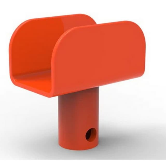 ProDryingRack SD Heavy Duty Support Brackets, Paintline