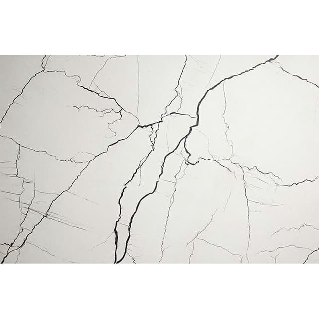 Speranza, MW5450 Laminate