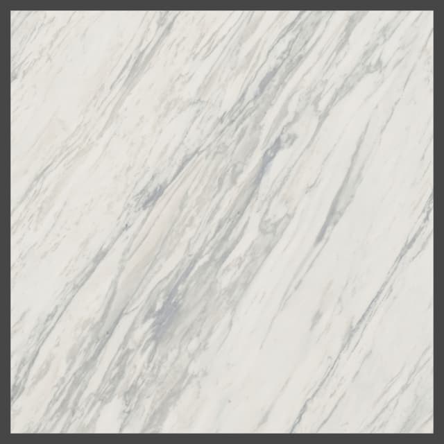 Formica 3701 Manhattan Marble, Satin Touch Finish High Pressure Laminate (HPL)