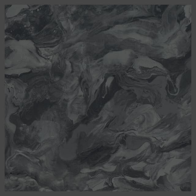 Formica 3704 Marbled Gray, Satin Touch Finish High Pressure Laminate (HPL)