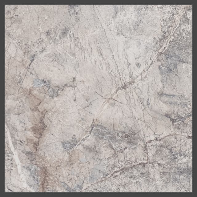 Formica 3702 Mediterranean Marble, Scovato Finish High Pressure Laminate (HPL)