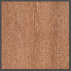 5.2 mm Meranti, Ike Trading