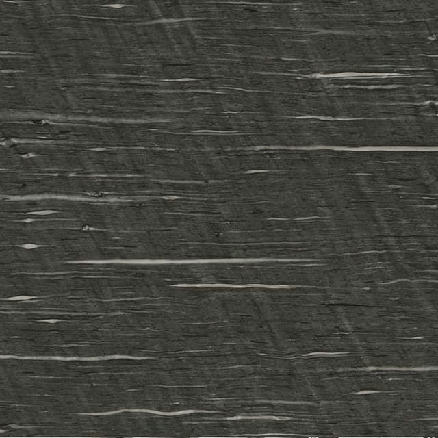 Stepping Stone, AE0500 Laminate