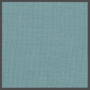Aqua Mini Raffia, AB2400 Laminate