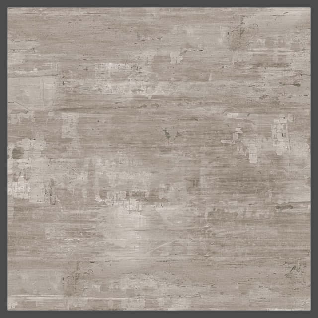Urban Life, AG1900 Laminate