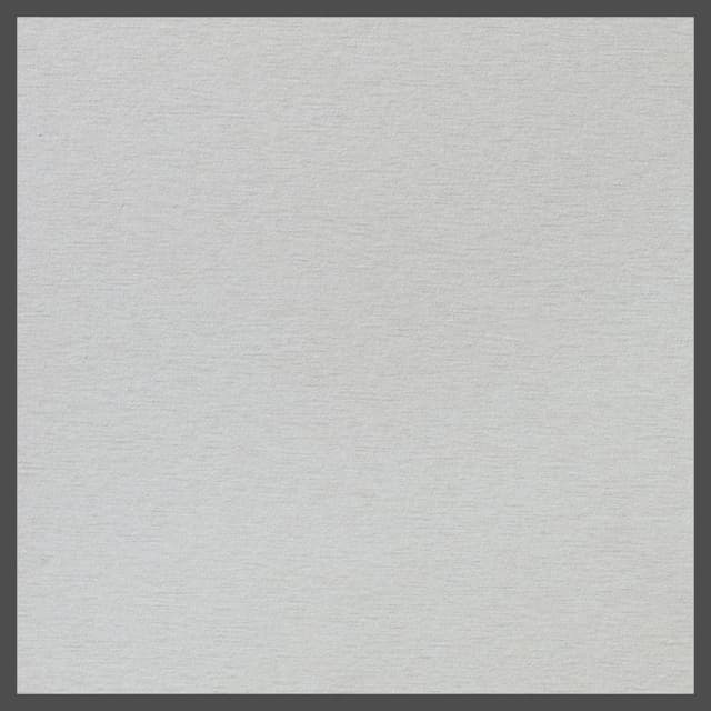 Silver Wings, AG6300 Laminate