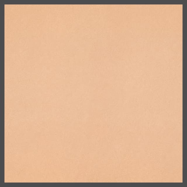 Golden Allusion, AL2002 Laminate