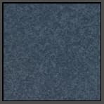 Tropical Allusion, ALB001 Laminate