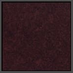 Decadent Allusion, ALN002 Laminate