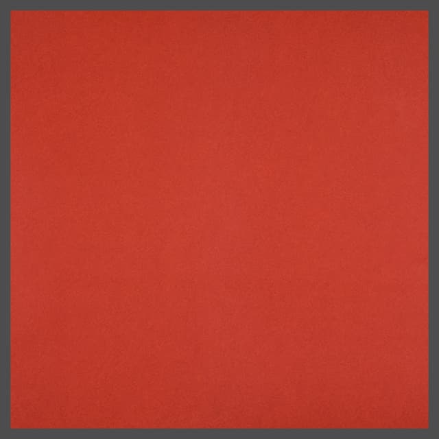 Red Hot Allusion, ALR003 Laminate