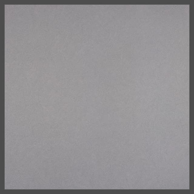 Wall Street Allusion, ALT005 Laminate