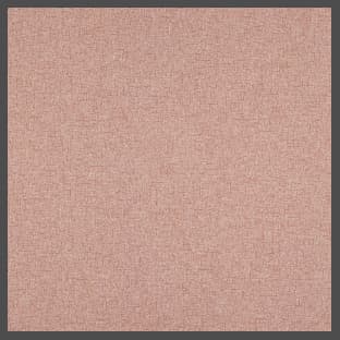 Pink Lemonade Kinetic, AR2830 Laminate