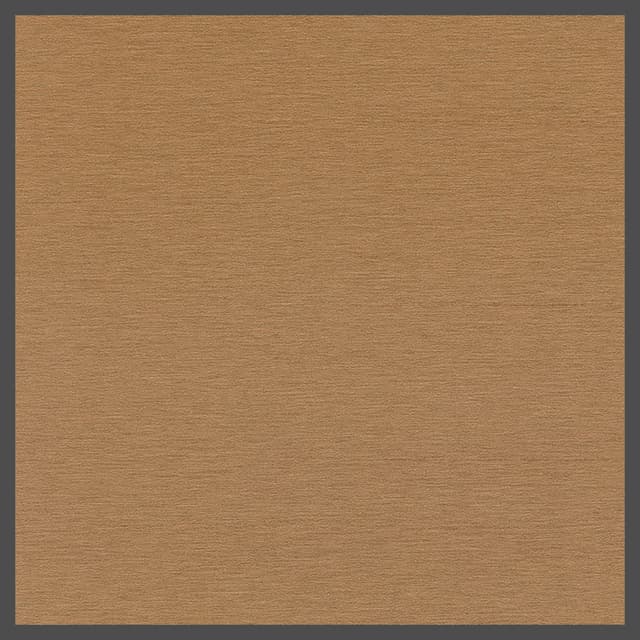 Penny Lane, AT7500 Laminate