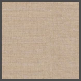 Harmony Glow, AT7700 Laminate