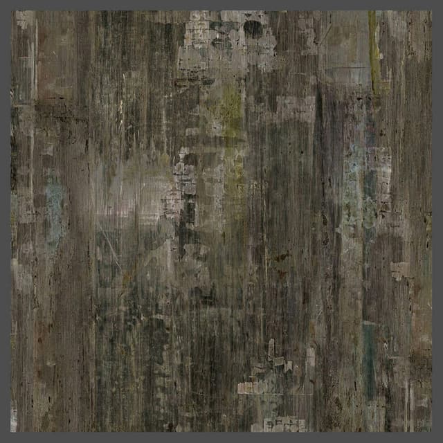 Urban Garden, AV2100 Laminate